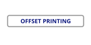 Offset Printing