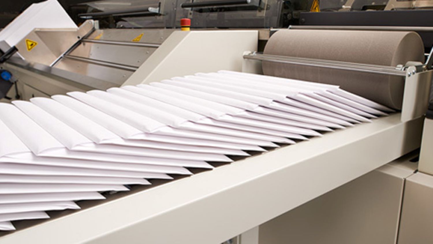 bulk-mailing-service-print-n-post-osborne-park-wa